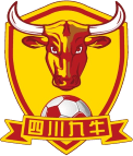 Shenzhen Peng logo