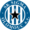 Sigma Olomouc II logo