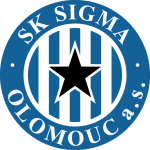 Sigma Olomouc II logo