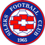 Sileks logo