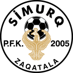 Simurq logo