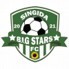 Singida Big Stars logo