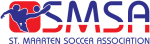 Sint Maarten logo