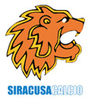 Siracusa logo