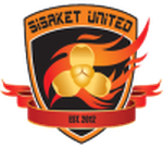 Sisaket United logo