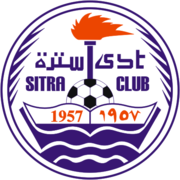 Sitra logo