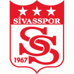 Sivasspor logo