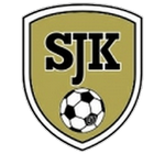 SJK Akatemia logo