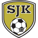 SJK-juniorit logo