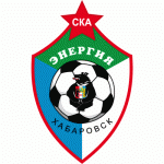 SKA Khabarovsk logo