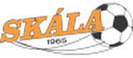 Skála logo