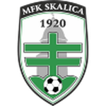 Skalica logo