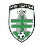 Skalica logo