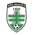 Skalica logo