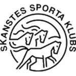 Skanste logo