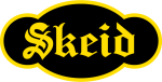 Skeid logo