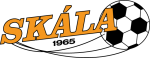 Skála logo
