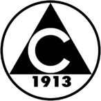 Slavia Sofia logo Slavia Sofia logo