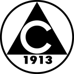 Slavia Sofia logo