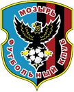 Slavia logo