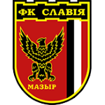 Slavia logo