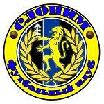 Slonim logo