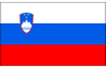 Slovenia U17 logo