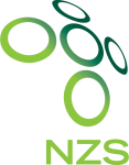 Slovenia U21 logo