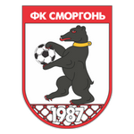 Smorgon logo
