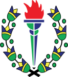 Smouha logo