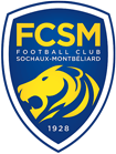 Sochaux logo