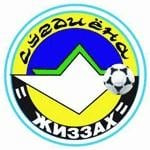 Sogdiana logo