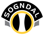 Sogndal logo
