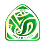 Sohar logo