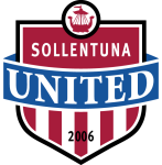 Sollentuna logo