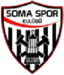 Somaspor logo