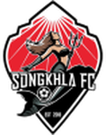 Songkhla logo