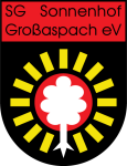 Sonnenhof Großaspach logo Sonnenhof Großaspach logo