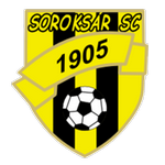 Soroksár SC logo