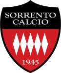 Sorrento logo