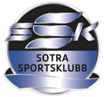 Sotra logo