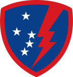 South Hobart logo