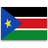 South Sudan logo