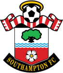 Southampton U21 logo