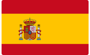 Spain logo