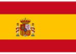Spain U20 Women logo
