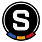 Sparta Praha logo