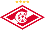 Spartak Moskva logo
