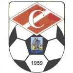 Spartak Kostroma logo