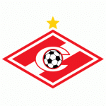 Spartak Moskva logo